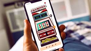 Зеркало Casino Pobeda