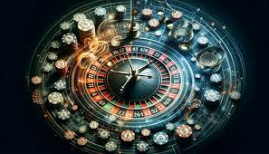 Вход на зеркало Motor Casino